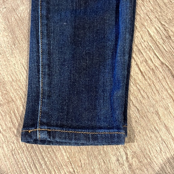 Joe’s Jeans - Picture 5 of 6